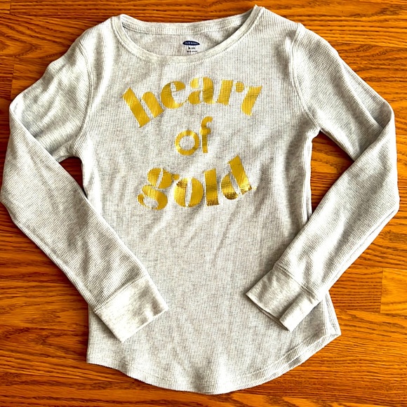 Old Navy and Justice Bundle for girl size XL (14) - Picture 5 of 15